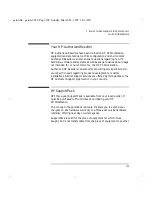 Preview for 121 page of HP Kayak XA-s 02xx User Manual