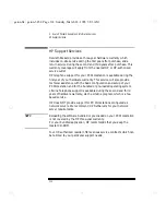 Preview for 126 page of HP Kayak XA-s 02xx User Manual