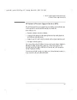 Preview for 129 page of HP Kayak XA-s 02xx User Manual