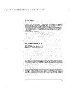 Предварительный просмотр 139 страницы HP Kayak XA-s 02xx User Manual