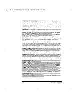 Preview for 144 page of HP Kayak XA-s 02xx User Manual