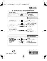 Предварительный просмотр 146 страницы HP Kayak XA-s 02xx User Manual