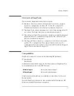 Preview for 5 page of HP Kayak XA-s Series 02 User Manual