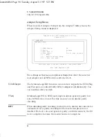 Preview for 108 page of HP Kayak XA User Manual