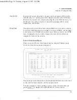 Preview for 109 page of HP Kayak XA User Manual