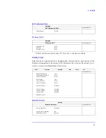 Preview for 99 page of HP KAYAK XM600 Technical Reference Manual