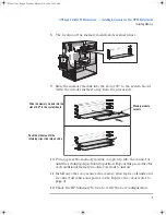 Предварительный просмотр 9 страницы HP Kayak XU 03xx Installation Manual