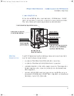 Предварительный просмотр 13 страницы HP Kayak XU 03xx Installation Manual