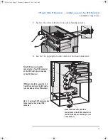 Предварительный просмотр 17 страницы HP Kayak XU 03xx Installation Manual