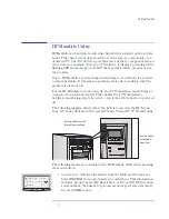 Preview for 11 page of HP Kayak XU 03xx User Manual