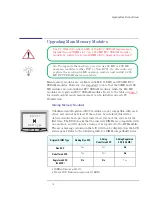 Preview for 19 page of HP Kayak XU 03xx User Manual