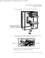 Preview for 49 page of HP Kayak XU User Manual