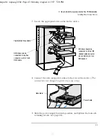 Preview for 55 page of HP Kayak XU User Manual