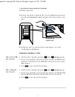 Preview for 56 page of HP Kayak XU User Manual