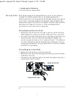 Preview for 74 page of HP Kayak XU User Manual