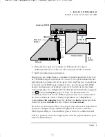 Preview for 77 page of HP Kayak XU700 Installation Manual