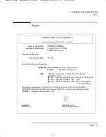 Preview for 163 page of HP Kayak XU700 Installation Manual