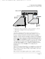 Preview for 171 page of HP Kayak XU700 Installation Manual