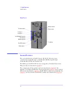 Preview for 14 page of HP Kayak XU700 Technical Reference Manual