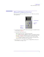 Preview for 15 page of HP Kayak XU700 Technical Reference Manual