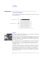 Preview for 30 page of HP Kayak XU700 Technical Reference Manual