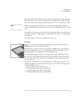 Preview for 31 page of HP Kayak XU700 Technical Reference Manual