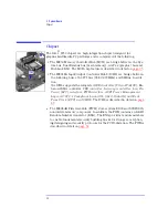 Preview for 34 page of HP Kayak XU700 Technical Reference Manual