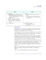 Preview for 37 page of HP Kayak XU700 Technical Reference Manual