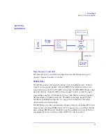 Preview for 39 page of HP Kayak XU700 Technical Reference Manual