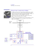 Preview for 42 page of HP Kayak XU700 Technical Reference Manual