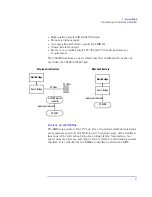 Preview for 47 page of HP Kayak XU700 Technical Reference Manual