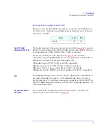 Preview for 53 page of HP Kayak XU700 Technical Reference Manual