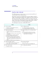 Preview for 54 page of HP Kayak XU700 Technical Reference Manual