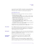 Preview for 57 page of HP Kayak XU700 Technical Reference Manual