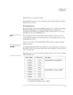 Preview for 73 page of HP Kayak XU700 Technical Reference Manual