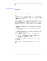 Preview for 81 page of HP Kayak XU700 Technical Reference Manual