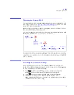 Preview for 87 page of HP Kayak XU700 Technical Reference Manual