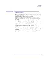 Preview for 89 page of HP Kayak XU700 Technical Reference Manual