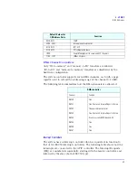 Preview for 93 page of HP Kayak XU700 Technical Reference Manual