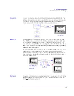 Preview for 103 page of HP Kayak XU700 Technical Reference Manual