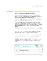 Preview for 105 page of HP Kayak XU700 Technical Reference Manual