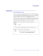 Preview for 113 page of HP Kayak XU700 Technical Reference Manual