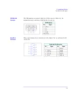 Preview for 123 page of HP Kayak XU700 Technical Reference Manual