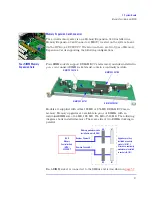 Предварительный просмотр 41 страницы HP Kayak XU800 Series Technical Reference Manual