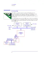 Предварительный просмотр 44 страницы HP Kayak XU800 Series Technical Reference Manual