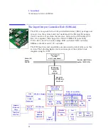 Предварительный просмотр 48 страницы HP Kayak XU800 Series Technical Reference Manual