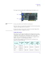 Предварительный просмотр 75 страницы HP Kayak XU800 Series Technical Reference Manual