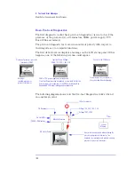 Предварительный просмотр 108 страницы HP Kayak XU800 Series Technical Reference Manual