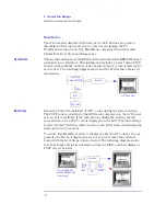 Предварительный просмотр 112 страницы HP Kayak XU800 Series Technical Reference Manual