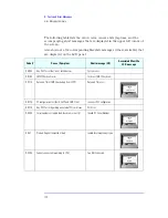 Предварительный просмотр 124 страницы HP Kayak XU800 Series Technical Reference Manual